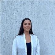 I am a clinical psychologist with a multi-cultural background.